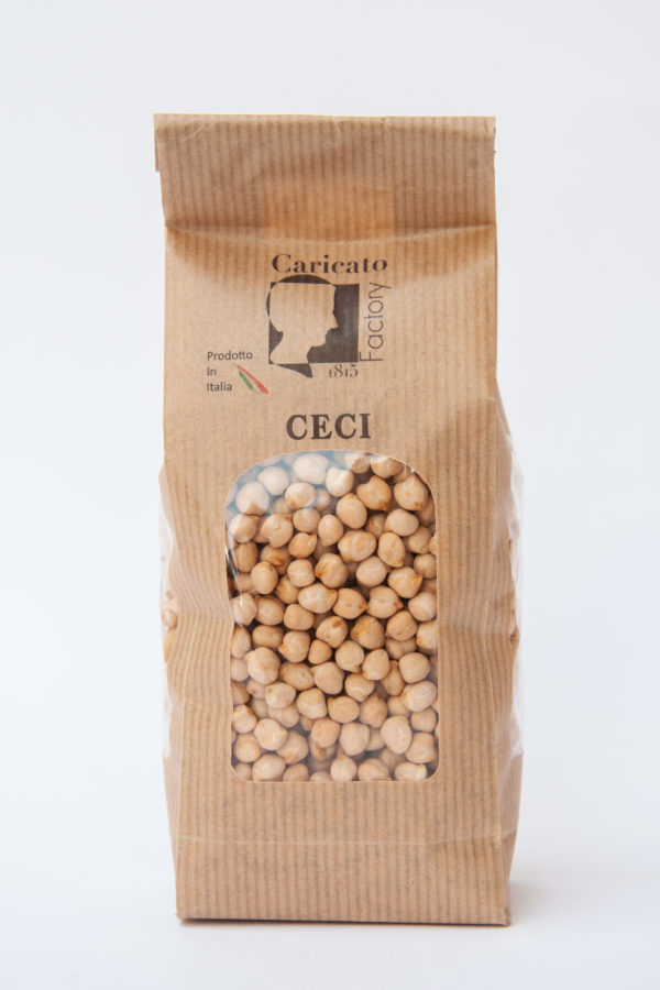 CHICKLING PEAS, CHICKPEAS, PEAS, LENTILS, BEANS, FAVA BEANS