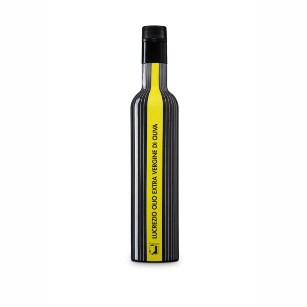 LUCREZIO OLIO EXTRA VERGINE DI OLIVA