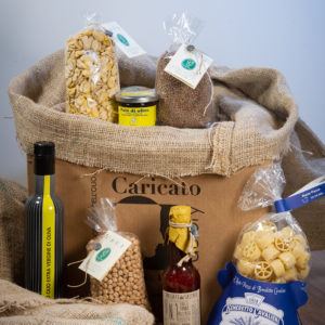 Confezione Atena
